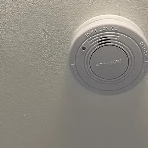  Apartamento Casa Palmera